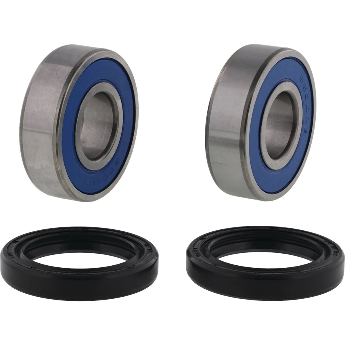 All Balls Wheel Bearing Kit for CF Moto