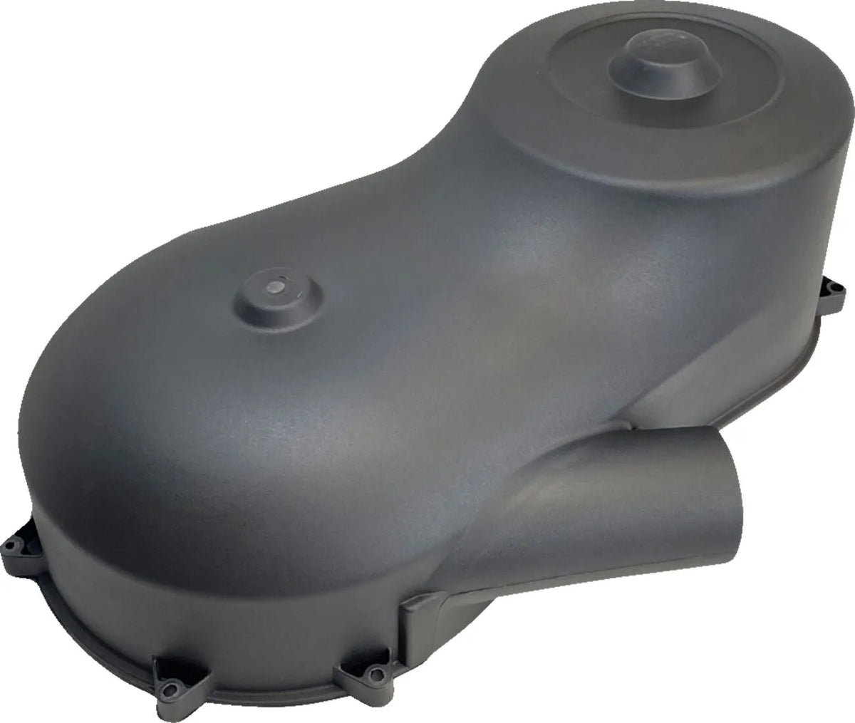 Moose Offroad Clutch Cover