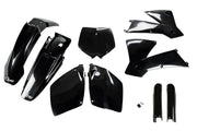 UFO MX Complete Replacement Body Kit