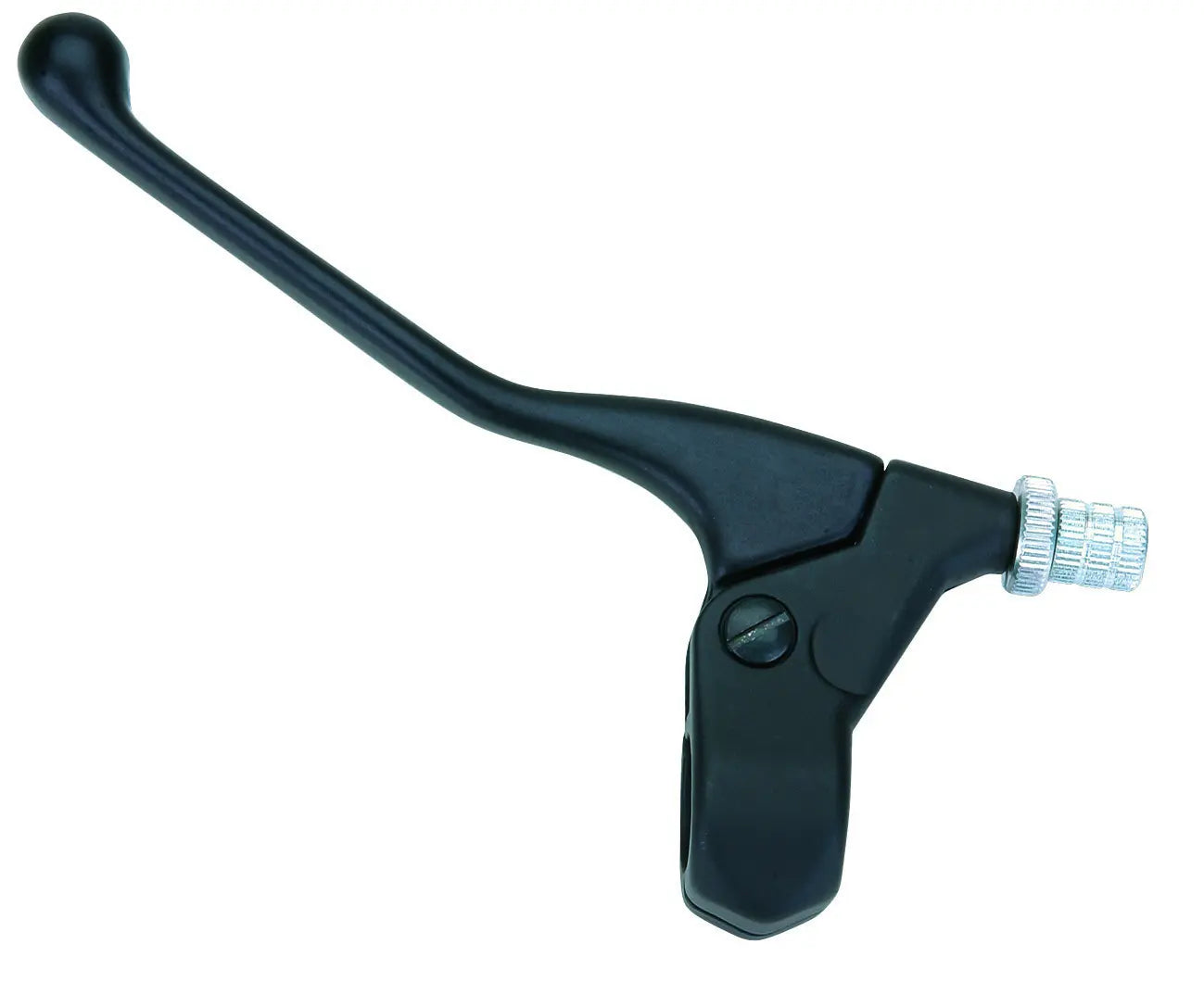 Domino Clutch Lever Assembly - Aluminum Lever