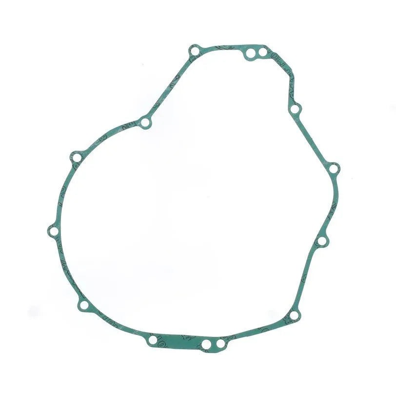 Athena Clutch Cover Gasket