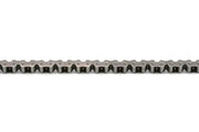 Kmc Cam Chain - Precision Timing Component