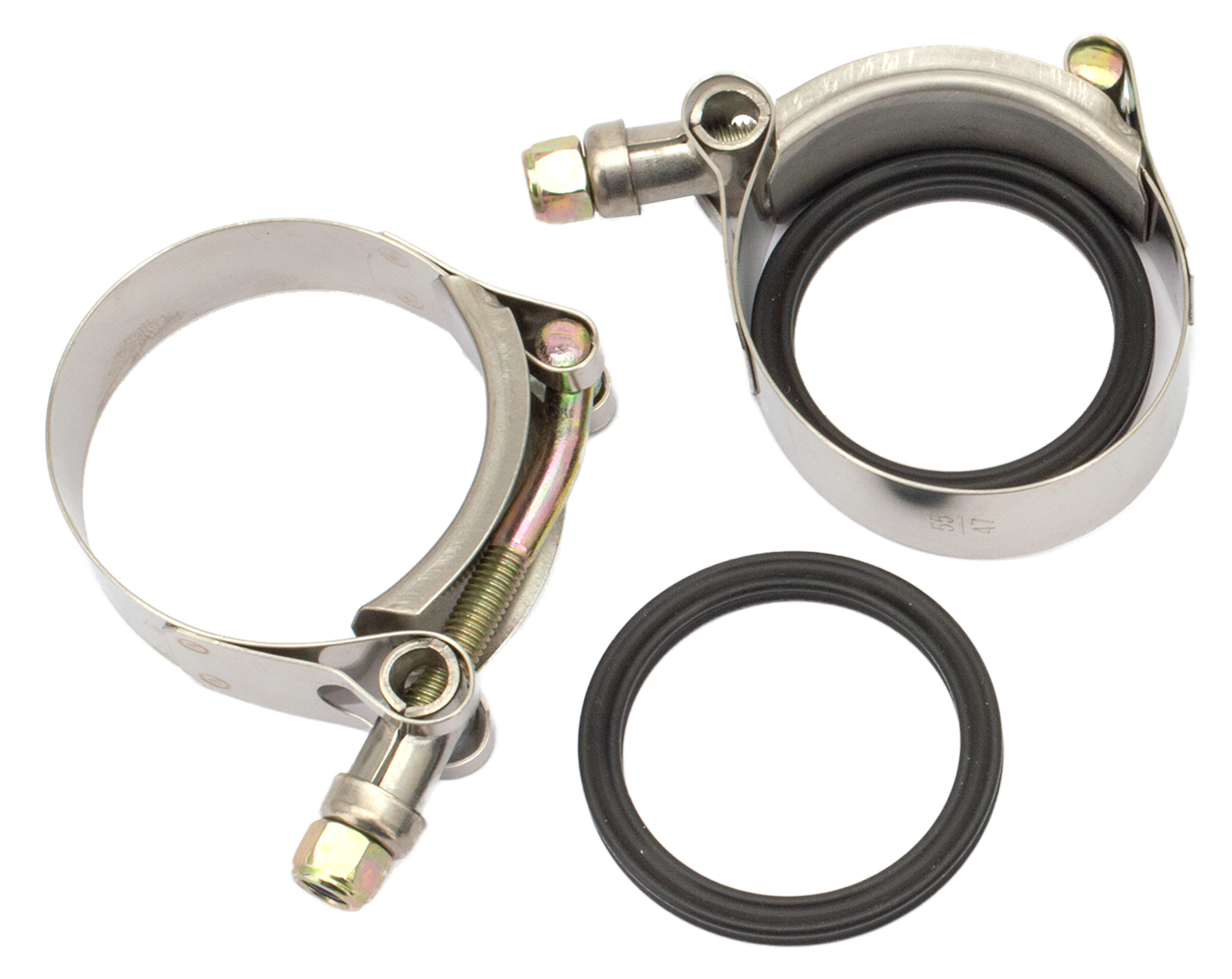 HD Mgi The Cure for Leaking Manifolds – Intake