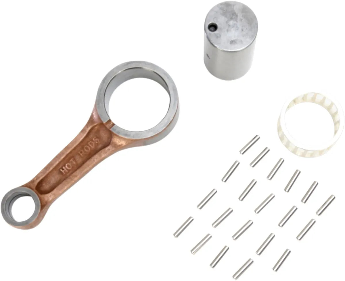 Hot Rods Connecting Rod Kit For 450cc 4-stroke Engines