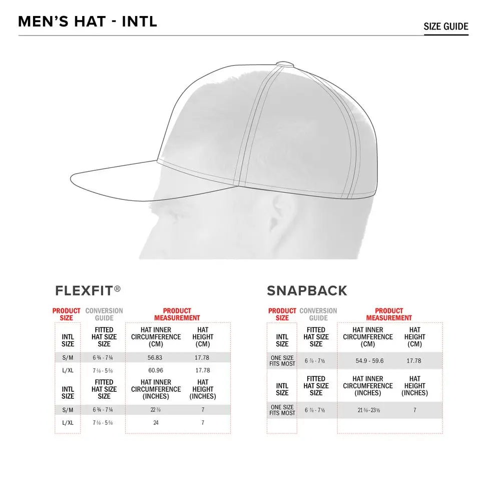 Alpinestars Gravel Trucker Hat