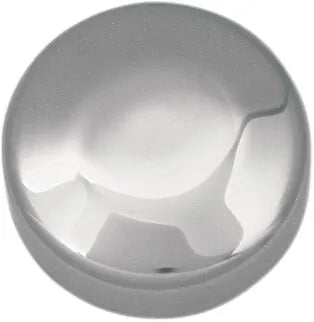 Colony Fork Stem Nut Cap