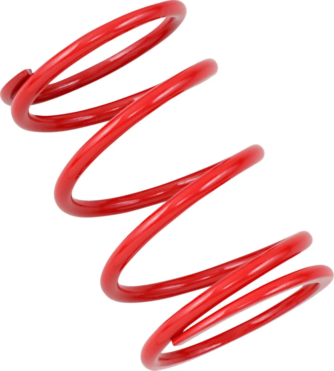 Epi Primary Clutch Spring