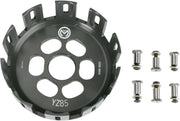 Moose Offroad Billet Clutch Basket