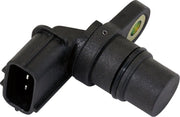Moose Offroad Speed Sensor