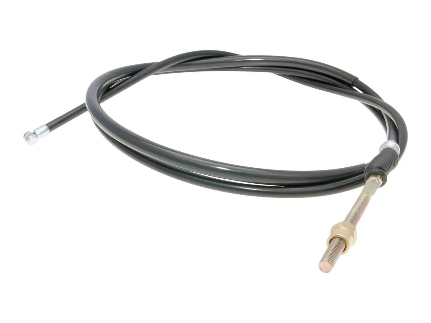 101 OCTANE Brake Cable for 125-150cc Chinese Scooters