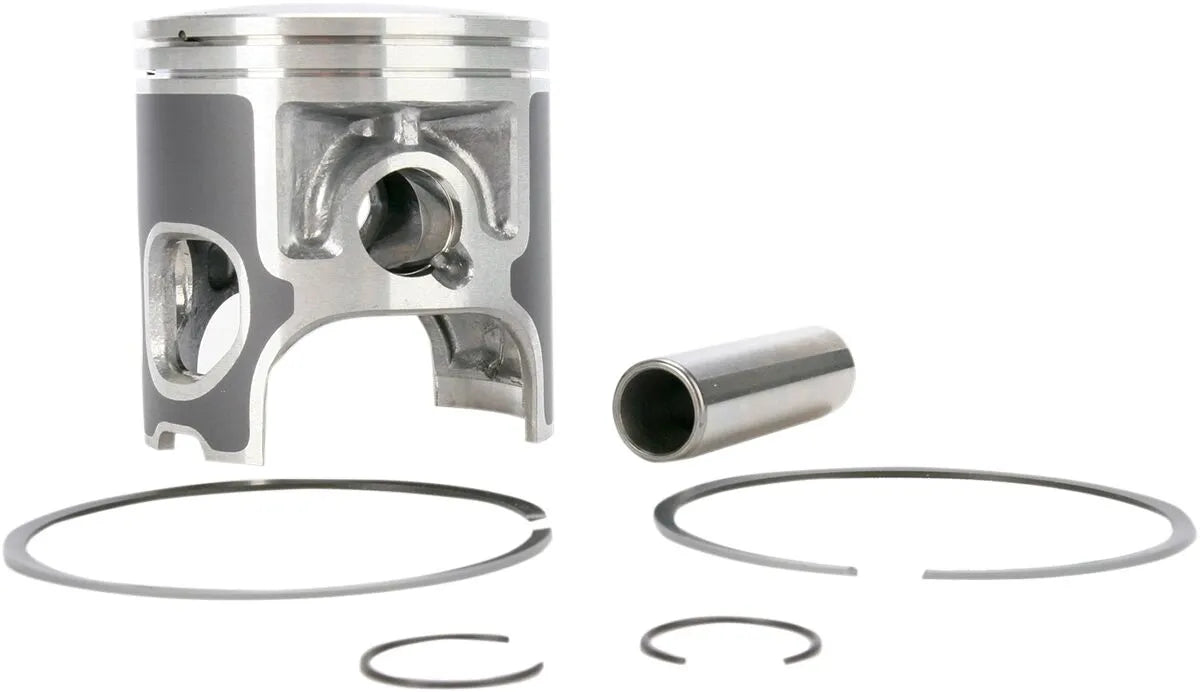 WSM Platinum Series Piston Kit STD for Yamaha Blaster YFS 200