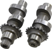 Andrews Conversion Chain Driven Cam