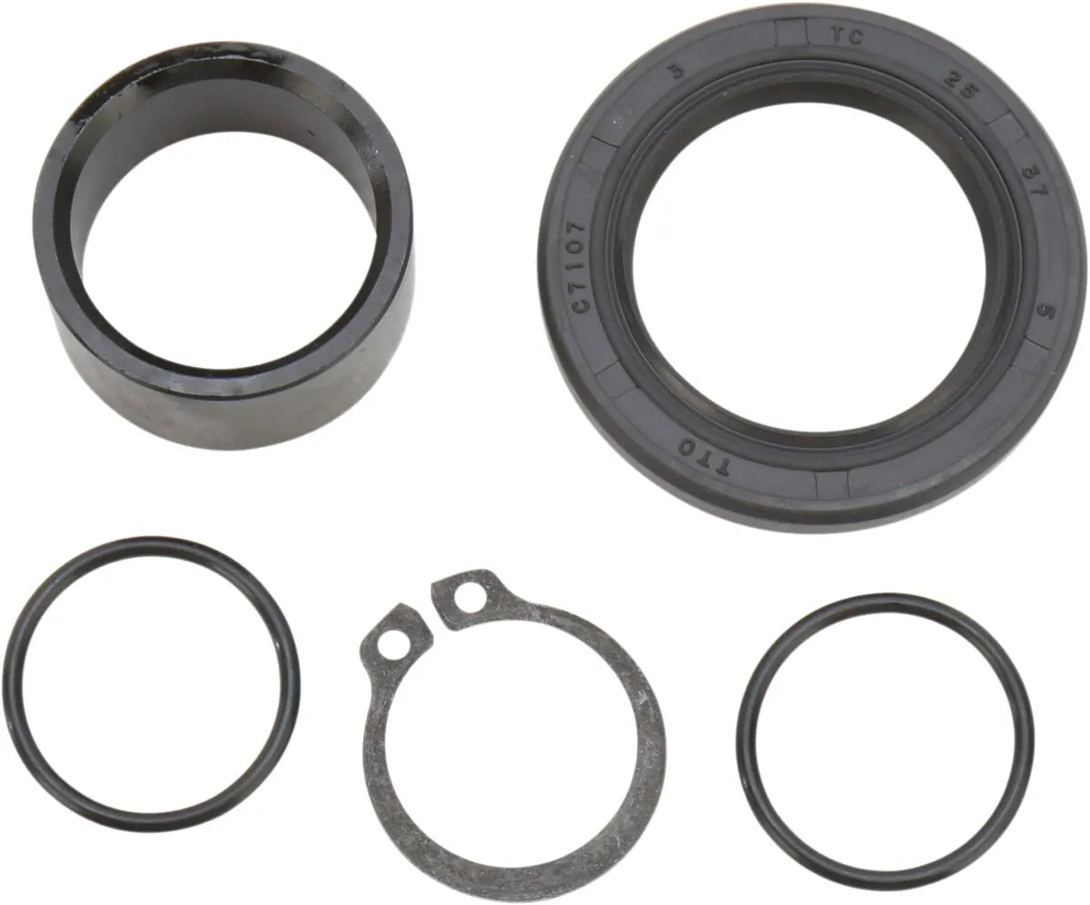 Moose Offroad Countershaft Seal Kit