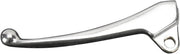 Parts Unlimited Clutch Lever - Polished Alloy