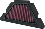 K & N Oe Replacement High-flow Air Filter