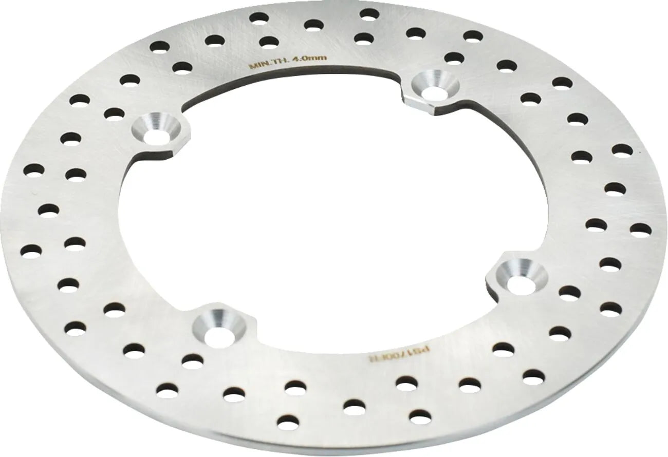 Tarcza hamulcowa Moose Offroad Oem Replacement