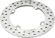 Tarcza hamulcowa Moose Offroad Oem Replacement