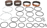 Moose Offroad Fork Bushings Kit