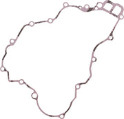 Moose Offroad Hard-Parts Clutch Inner Gasket