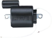 Parts Unlimited External Ignition Coil