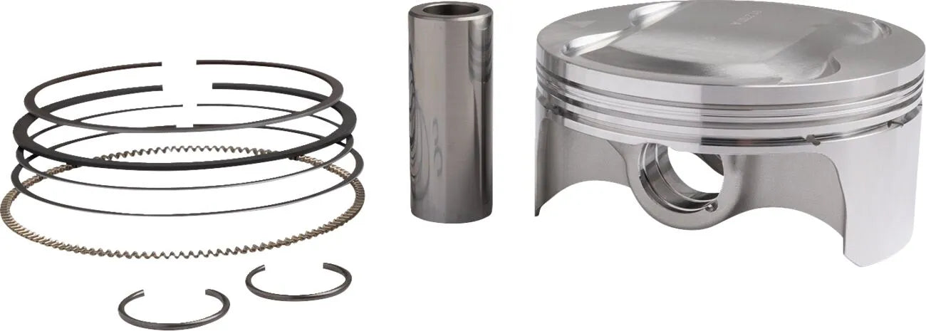 Prox Piston Kit - 700cc 4-stroke Engine