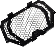 MOOSE OFFROAD FOUR WHEEL Front Grille