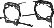 Sw-motech Pro Side Carrier For Motorcycle Luggage