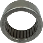 Feuling Parts Inner Cam Bearing