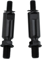Kuryakyn Raised Mirror Mount Adapters