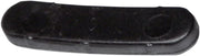K&l Supply Replacement Tire Changer Protector