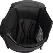 Z1R Solaris 2.0 Helmet Liner