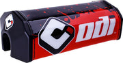 Odi Oversized Handlebar Pad For 7/8" Handlebars