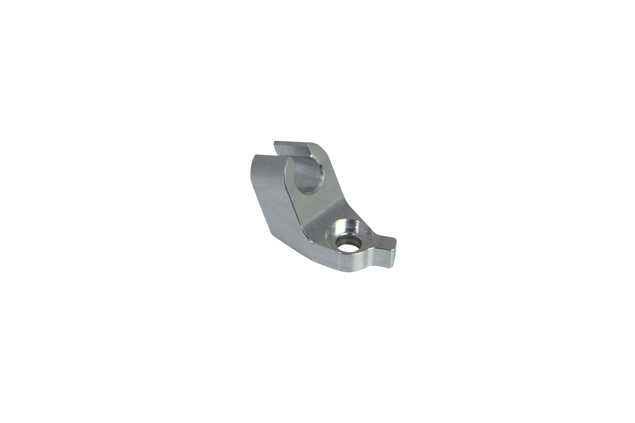 Magura 167 Hymec Mounting Adapter