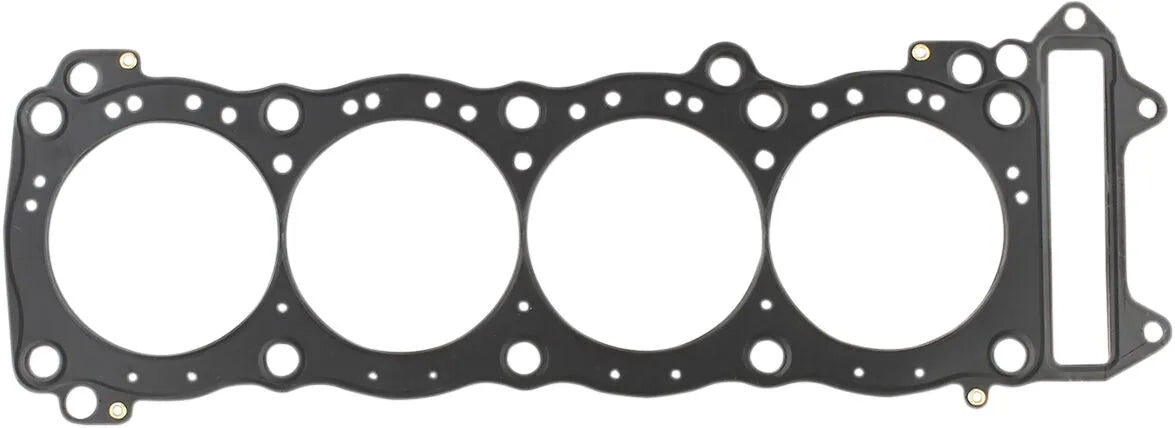 Cometic MLS Cylinder Head Gasket for 84mm Bore Engines