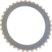 Alto Products Rivera Pro Clutch Plate Replacement
