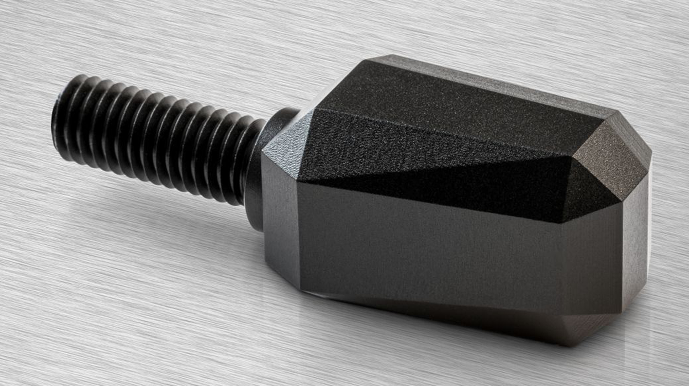 Kellermann Blisk LED Turn Signal – Electric & Light