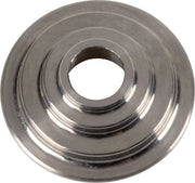 Wsm Valve Spring Retainer