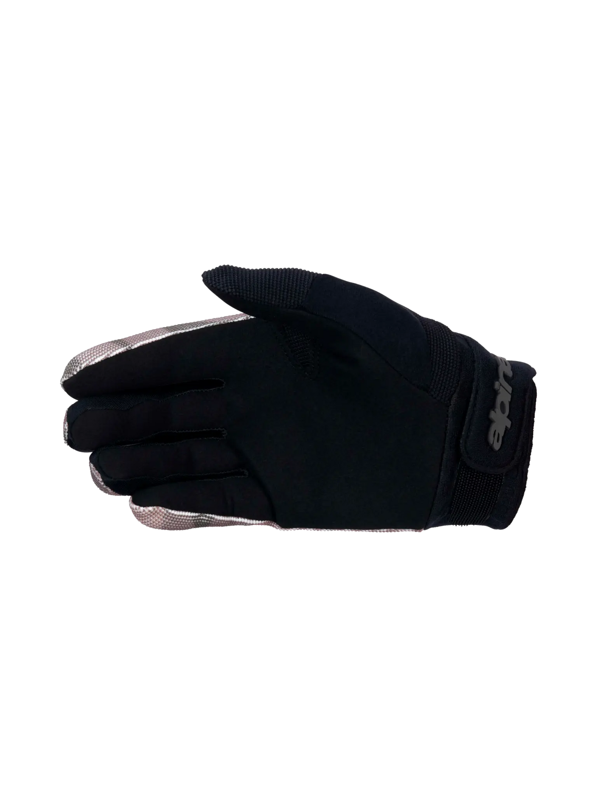 Alpinestars a-Dura Youth Gloves Camo