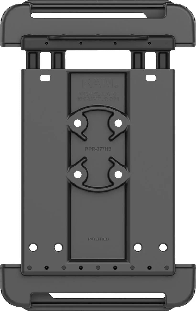 Ram Mounts Tab-tite™ Spring Loaded Tablet Holder