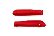 Polisport Bottom Fork Protector