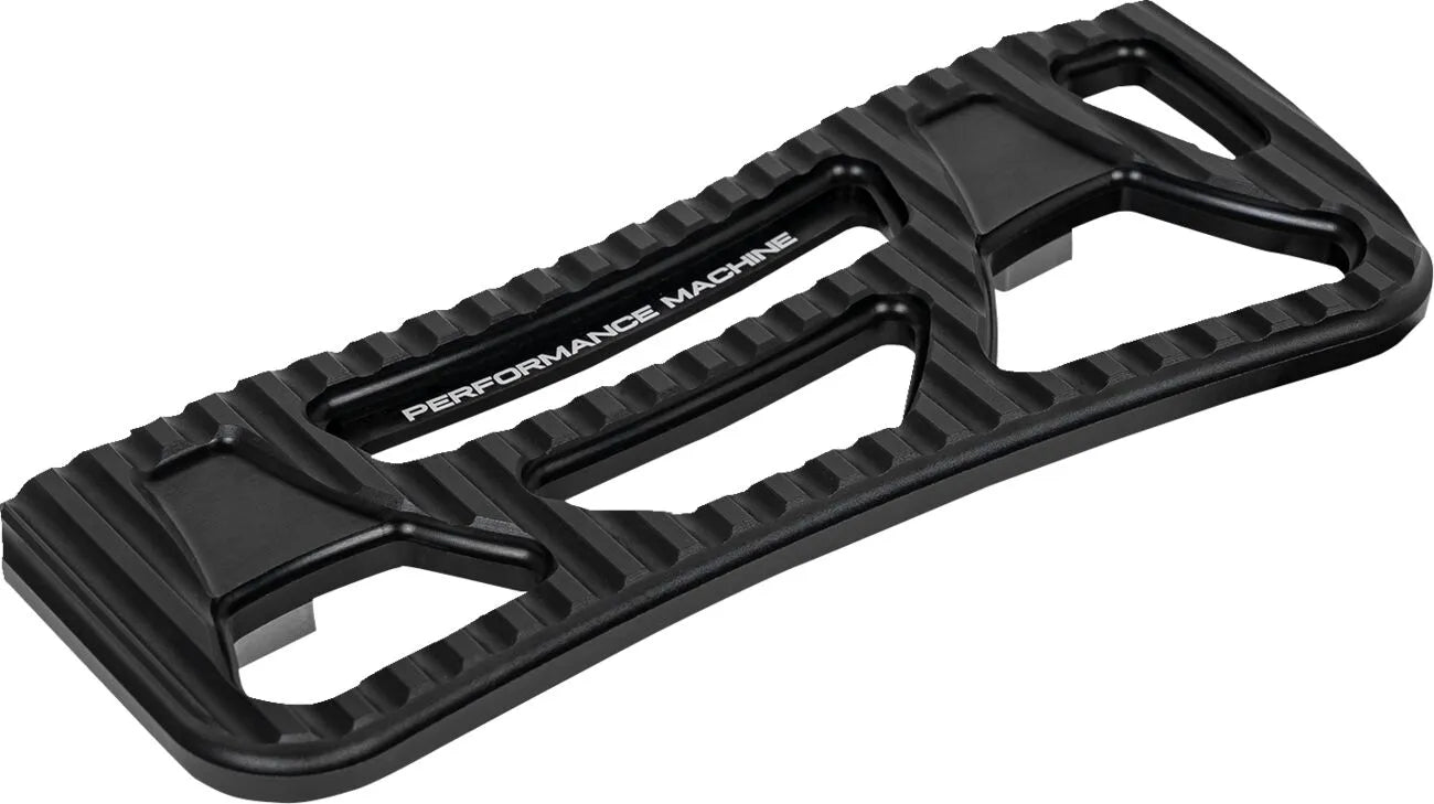 Performance Machine Drifter Floorboards