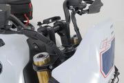 SW-MOTECH Handlebar Risers for Ø 28 mm Bars