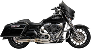 Układ wydechowy Bassani Xhaust Super Bike 2:1
