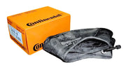 Continental Inner Tube 3.00/3.25-17 TR4
