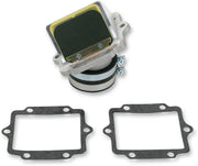 Boyesen Rad11d Rad Valve Reed Cage Assembly