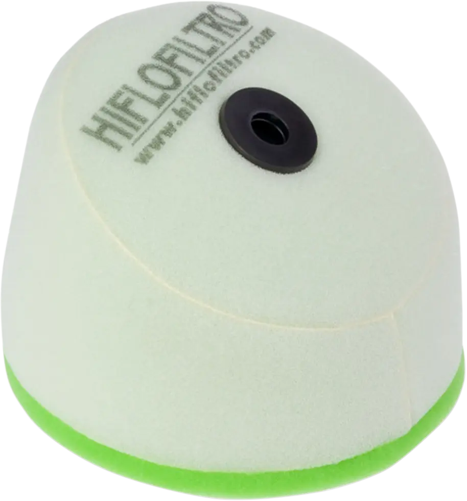 Hiflofiltro Replacement Oe Air Filter