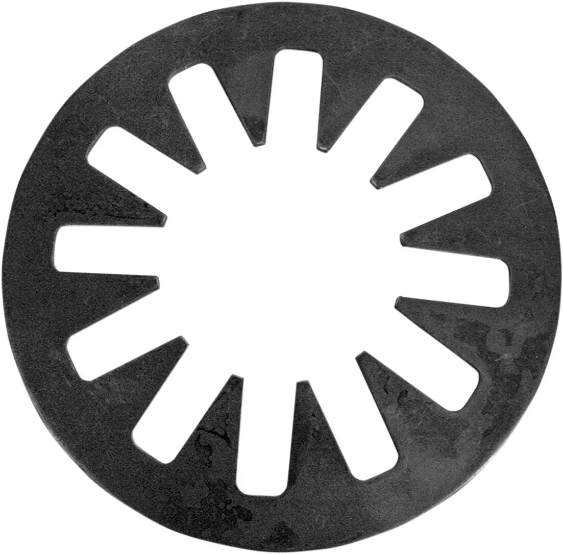 Barnett Heavy Duty Clutch Spring