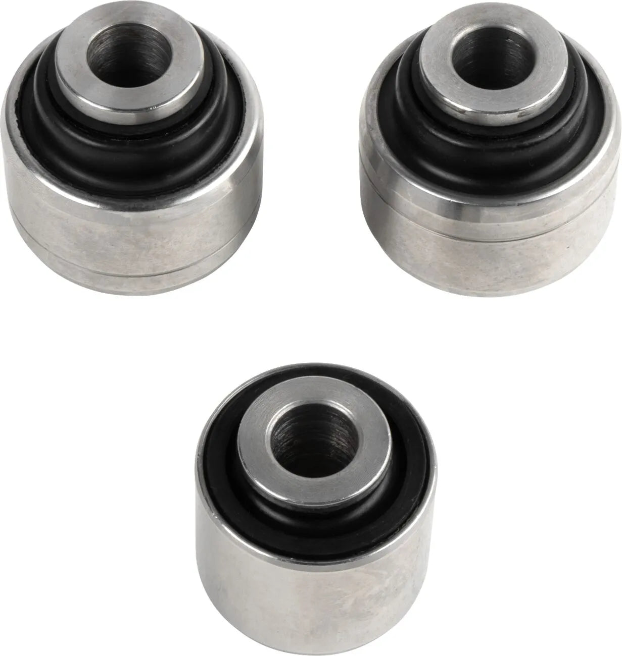 Moose Offroad Rear Suspension Knuckle Kit