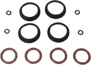 Cometic Pushrod O-ring And Seal Kit