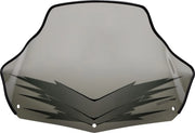 Powermadd Cobra Windshield